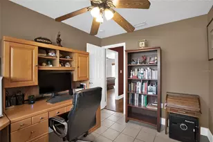 241 Corona Ave, Cocoa Beach, FL 32931 - Photo 35