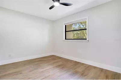 1221 Forest Circle, Altamonte Springs, FL 32714 - Photo 11
