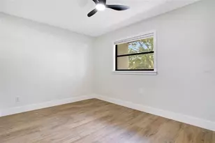 1221 Forest Cir, Altamonte Springs, FL 32714 - Photo 11