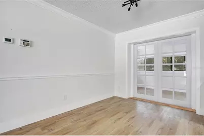 1221 Forest Circle, Altamonte Springs, FL 32714 - Photo 3