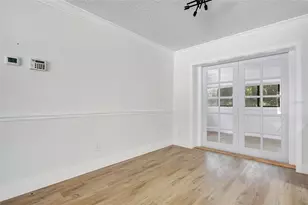 1221 Forest Cir, Altamonte Springs, FL 32714 - Photo 3