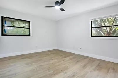 1221 Forest Circle, Altamonte Springs, FL 32714 - Photo 15