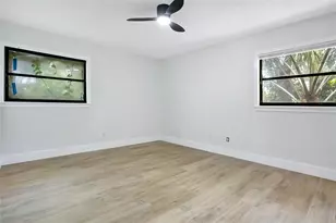 1221 Forest Cir, Altamonte Springs, FL 32714 - Photo 15