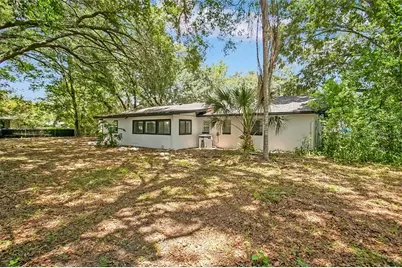 1221 Forest Circle, Altamonte Springs, FL 32714 - Photo 19