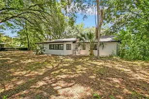 1221 Forest Cir, Altamonte Springs, FL 32714 - Photo 19