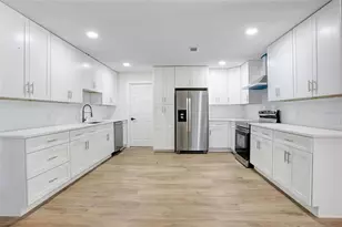 1221 Forest Cir, Altamonte Springs, FL 32714 - Photo 5