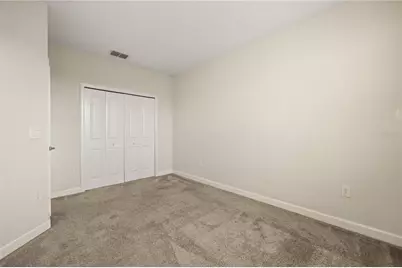 4642 Tribute Trail, Kissimmee, FL 34746 - Photo 23