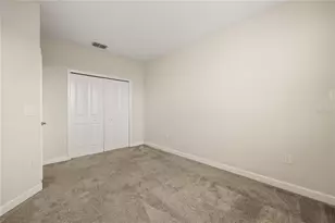 4642 Tribute Trail, Kissimmee, FL 34746 - Photo 23