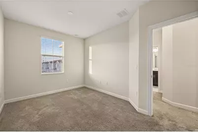 4642 Tribute Trail, Kissimmee, FL 34746 - Photo 21
