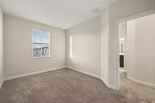 4642 Tribute Trail, Kissimmee, FL 34746 - Photo 21