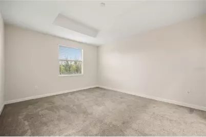 4642 Tribute Trail, Kissimmee, FL 34746 - Photo 13