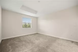 4642 Tribute Trail, Kissimmee, FL 34746 - Photo 13