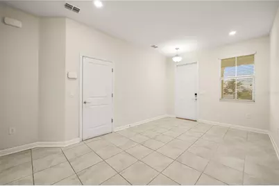4642 Tribute Trail, Kissimmee, FL 34746 - Photo 9