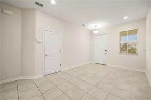 4642 Tribute Trail, Kissimmee, FL 34746 - Photo 9