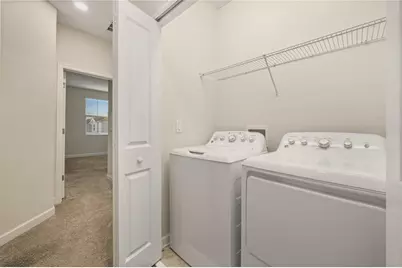 4642 Tribute Trail, Kissimmee, FL 34746 - Photo 25