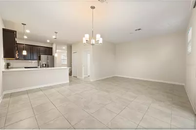 4642 Tribute Trail, Kissimmee, FL 34746 - Photo 3