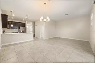 4642 Tribute Trail, Kissimmee, FL 34746 - Photo 3