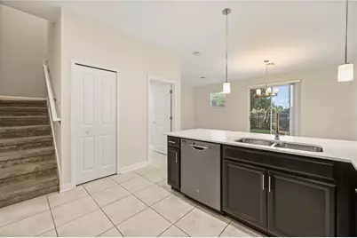 4642 Tribute Trail, Kissimmee, FL 34746 - Photo 7