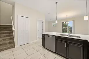 4642 Tribute Trail, Kissimmee, FL 34746 - Photo 7
