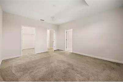 4642 Tribute Trail, Kissimmee, FL 34746 - Photo 15