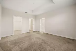 4642 Tribute Trail, Kissimmee, FL 34746 - Photo 15