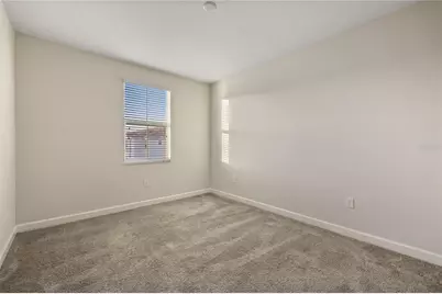 4642 Tribute Trail, Kissimmee, FL 34746 - Photo 19