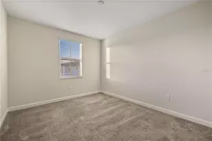4642 Tribute Trail, Kissimmee, FL 34746 - Photo 19