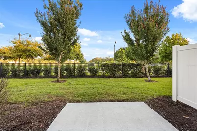 4642 Tribute Trail, Kissimmee, FL 34746 - Photo 27