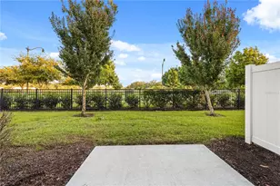 4642 Tribute Trail, Kissimmee, FL 34746 - Photo 27