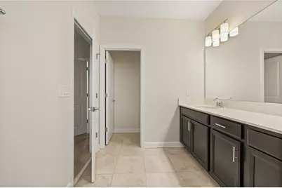 4642 Tribute Trail, Kissimmee, FL 34746 - Photo 17
