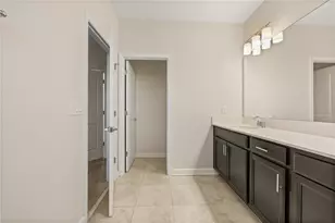 4642 Tribute Trail, Kissimmee, FL 34746 - Photo 17