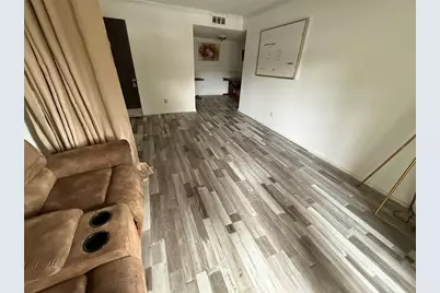 305 Wymore Road #100, Altamonte Springs, FL 32714 - Photo 3