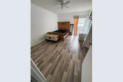 305 Wymore Road #100, Altamonte Springs, FL 32714 - Photo 9