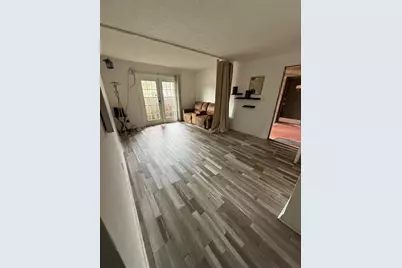 305 Wymore Road #100, Altamonte Springs, FL 32714 - Photo 5
