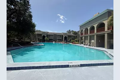 305 Wymore Road #100, Altamonte Springs, FL 32714 - Photo 21
