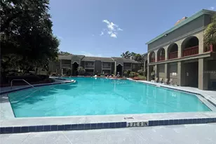 305 Wymore Rd, Altamonte Springs, FL 32714 - Photo 21
