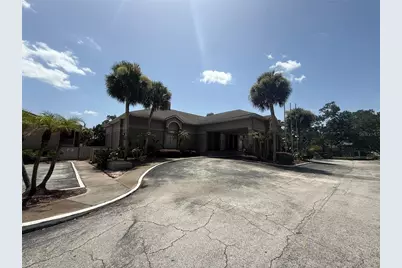 305 Wymore Road #100, Altamonte Springs, FL 32714 - Photo 15