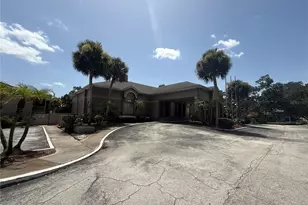 305 Wymore Rd, Altamonte Springs, FL 32714 - Photo 15