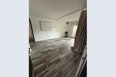 305 Wymore Road #100, Altamonte Springs, FL 32714 - Photo 3