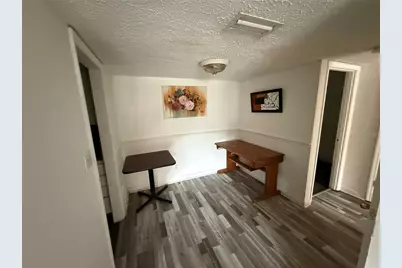 305 Wymore Road #100, Altamonte Springs, FL 32714 - Photo 5