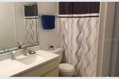 305 Wymore Road #100, Altamonte Springs, FL 32714 - Photo 11