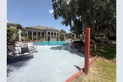 305 Wymore Road #100, Altamonte Springs, FL 32714 - Photo 19