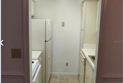 305 Wymore Road #100, Altamonte Springs, FL 32714 - Photo 7