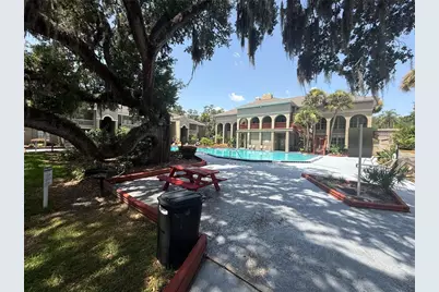 305 Wymore Road #100, Altamonte Springs, FL 32714 - Photo 21