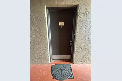 305 Wymore Road #100, Altamonte Springs, FL 32714 - Photo 1