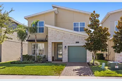 9159 Sommerset Hills Drive, Davenport, FL 33896 - Photo 1
