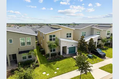 9159 Sommerset Hills Drive, Davenport, FL 33896 - Photo 37
