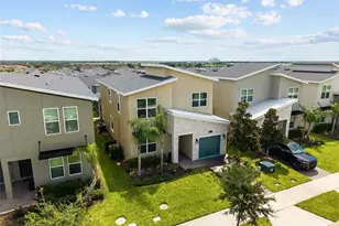 9159 Sommerset Hills Dr, Davenport, FL 33896 - Photo 37