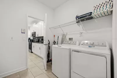 9159 Sommerset Hills Drive, Davenport, FL 33896 - Photo 25