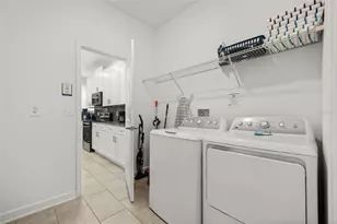 9159 Sommerset Hills Dr, Davenport, FL 33896 - Photo 25